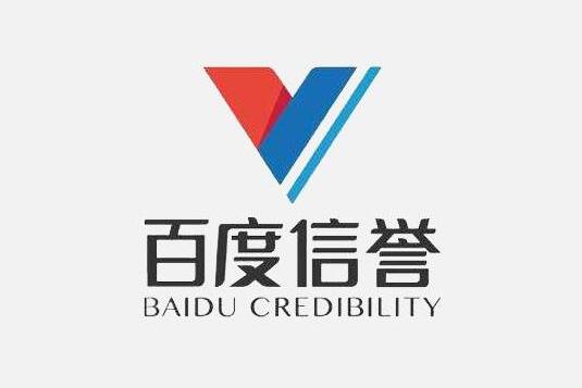 泛目录站群和蜘蛛池区别